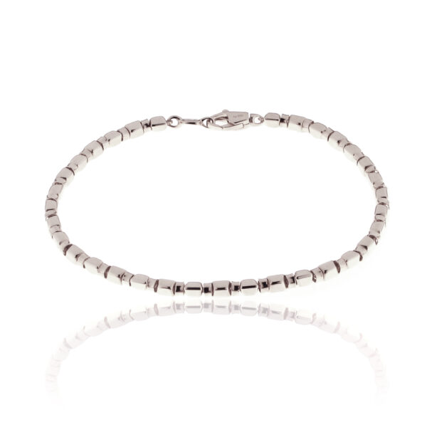 Pulsera Accenti