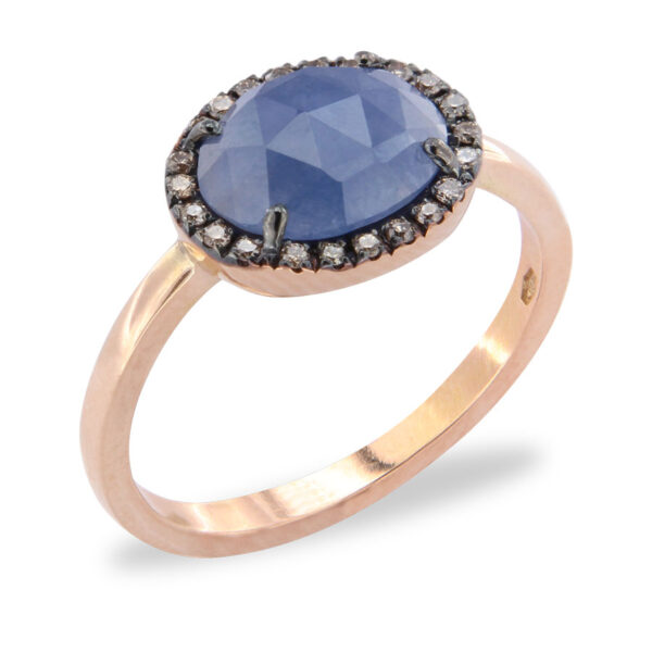 Anillo Bon Bon