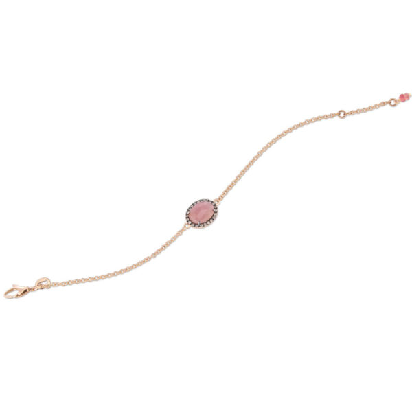 Pulsera Bon Bon