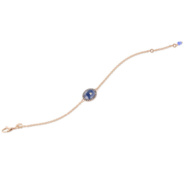 Pulsera Bon Bon