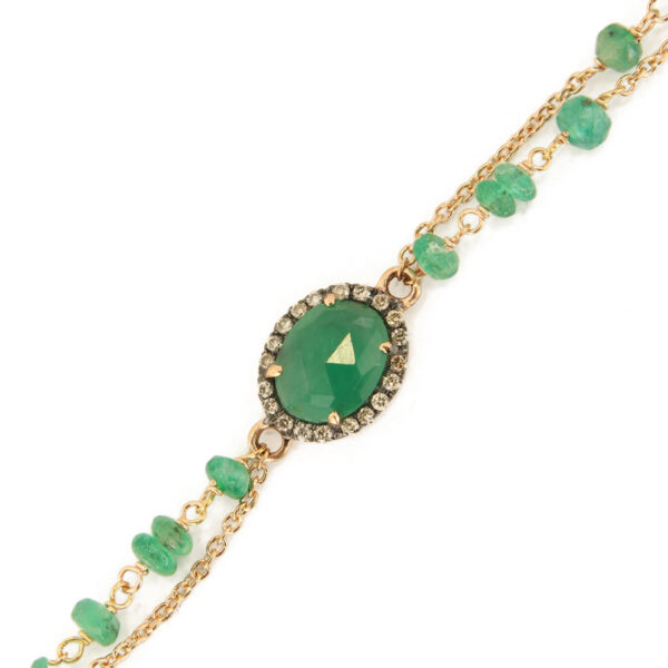 Pulsera Bon Bon