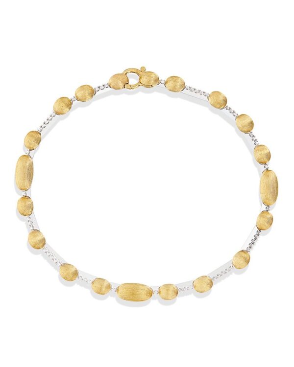 Pulsera Dancing Elite