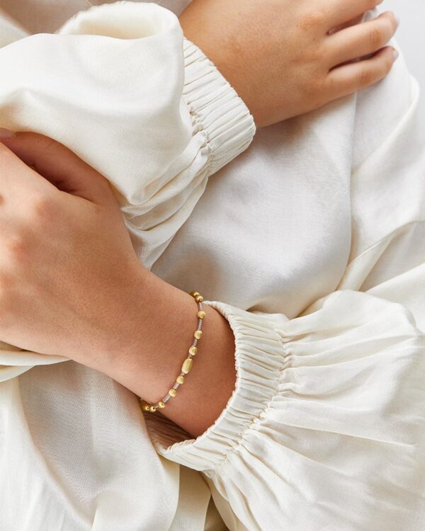 Pulsera Dancing Elite - Imagen 2
