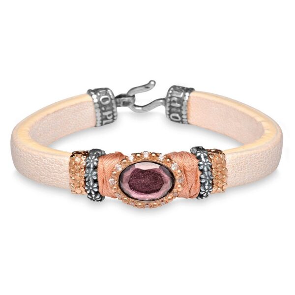 Pulsera Classic