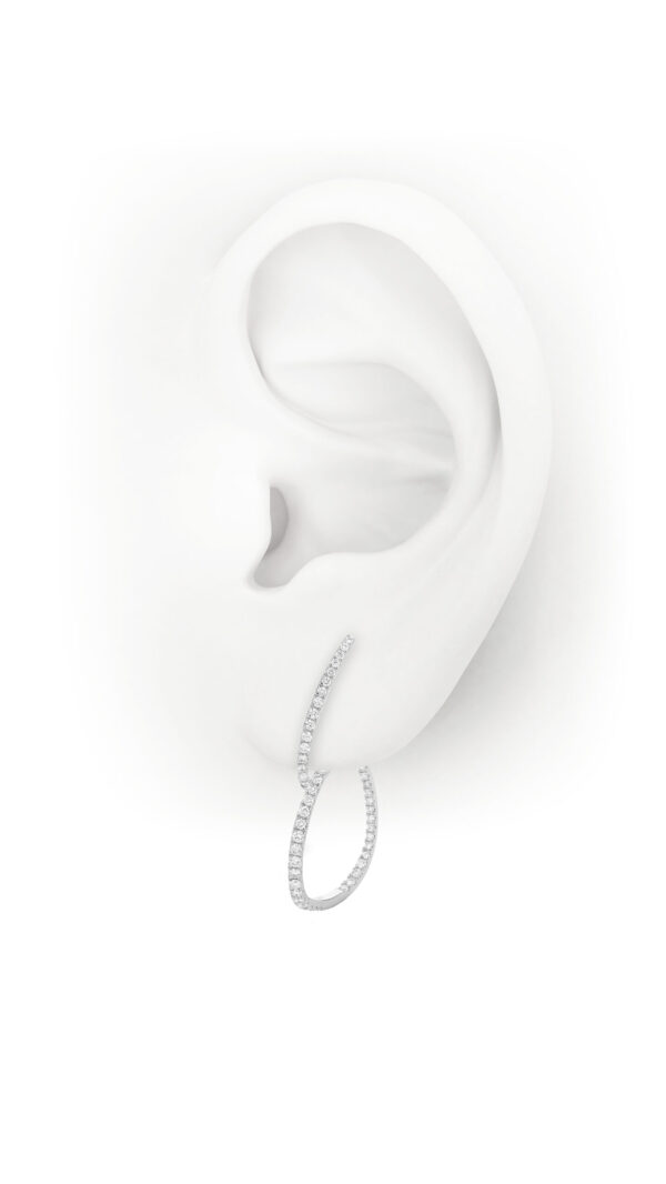 Pendientes - Imagen 2