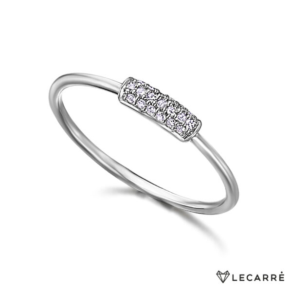 Anillo