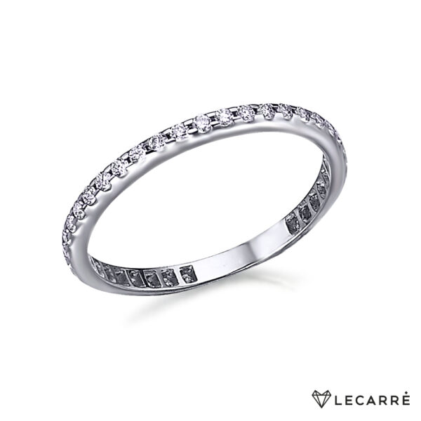 Anillo