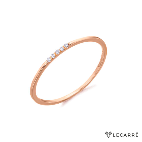 Anillo