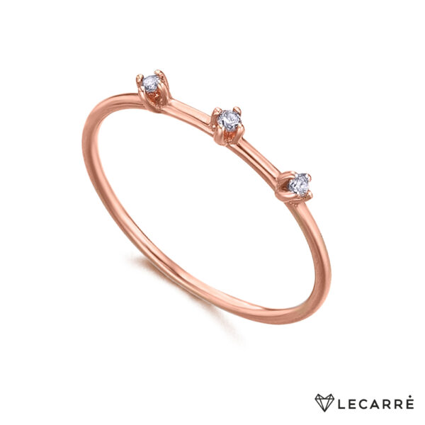 Anillo