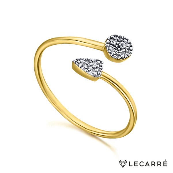 Anillo