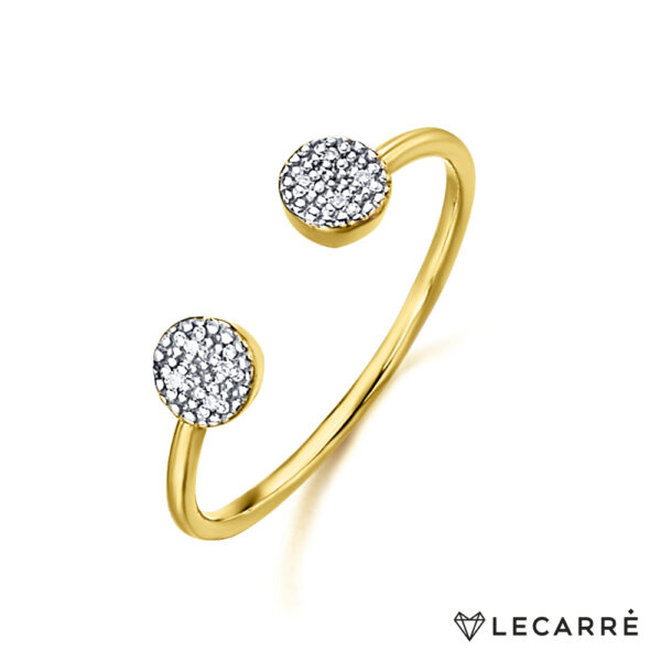 Anillo