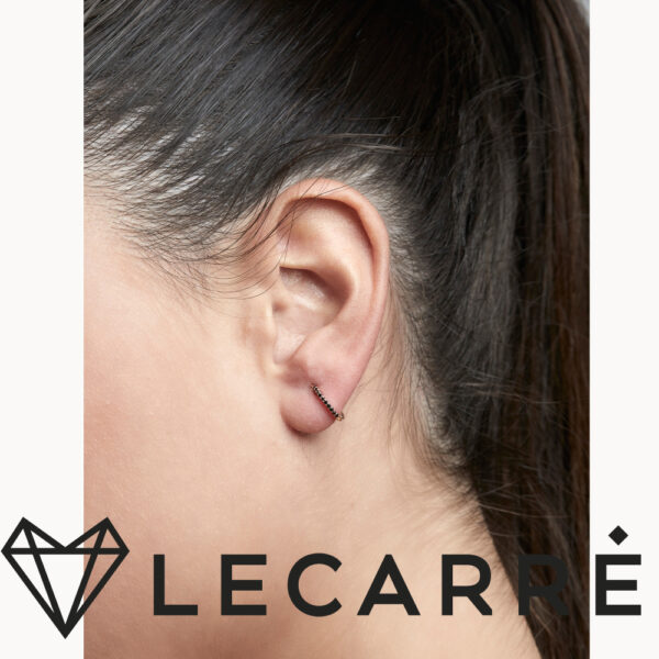 Pendientes - Imagen 3