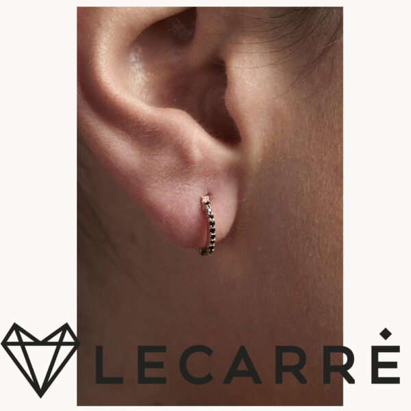Pendientes - Imagen 2