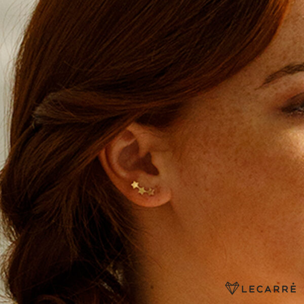 Pendientes - Imagen 2
