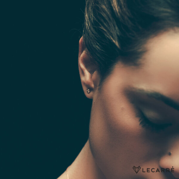 Pendientes - Imagen 2