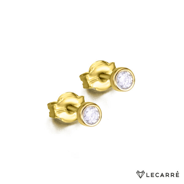 Pendientes
