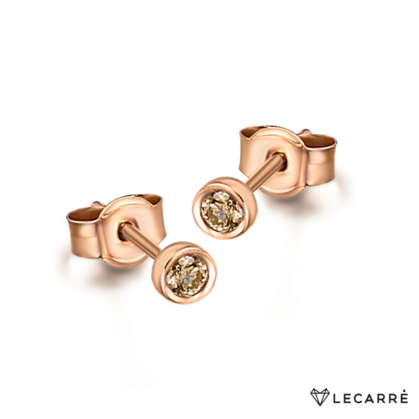 Pendientes