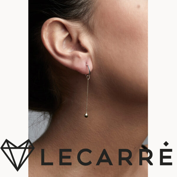 Pendientes - Imagen 2