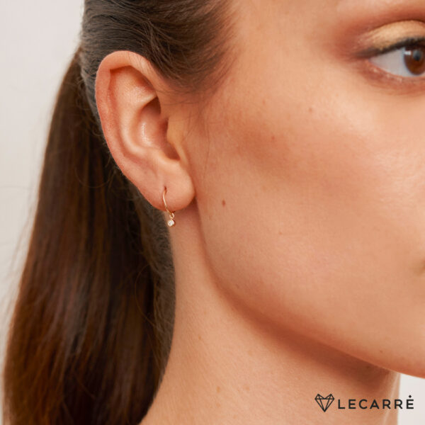 Pendientes - Imagen 2