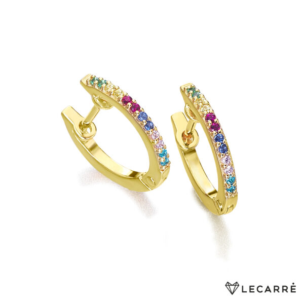 Pendientes