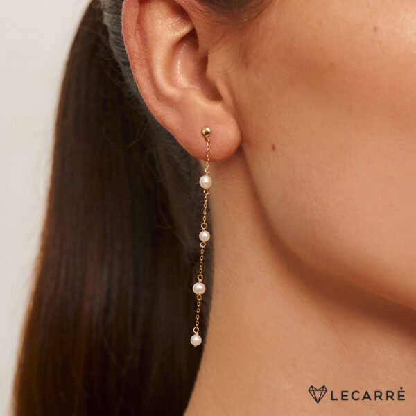 Pendientes - Imagen 3