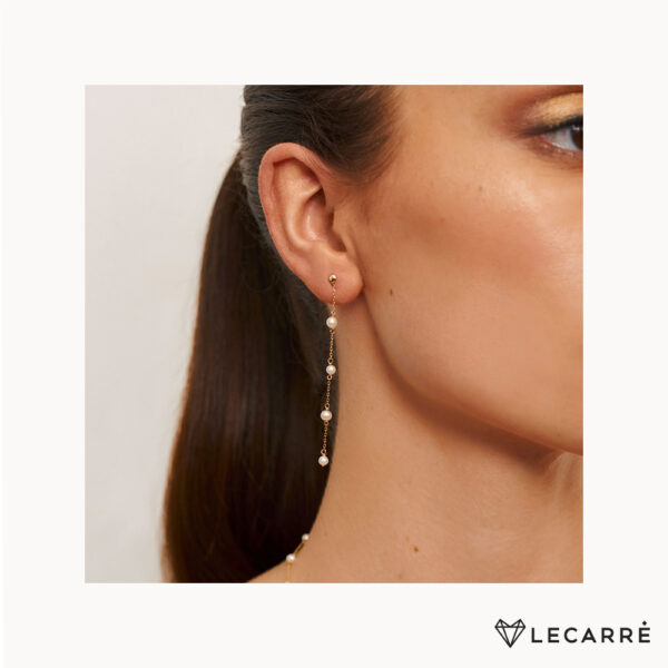 Pendientes - Imagen 2