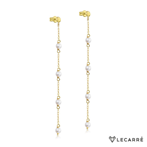 Pendientes