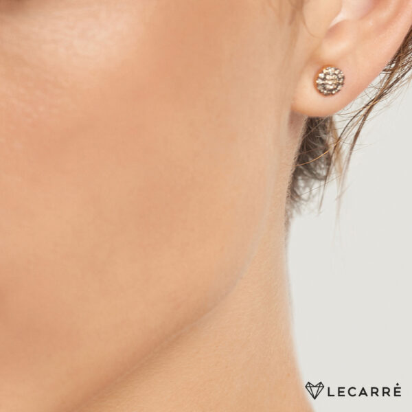 Pendientes - Imagen 3