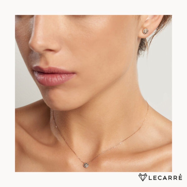 Pendientes - Imagen 2