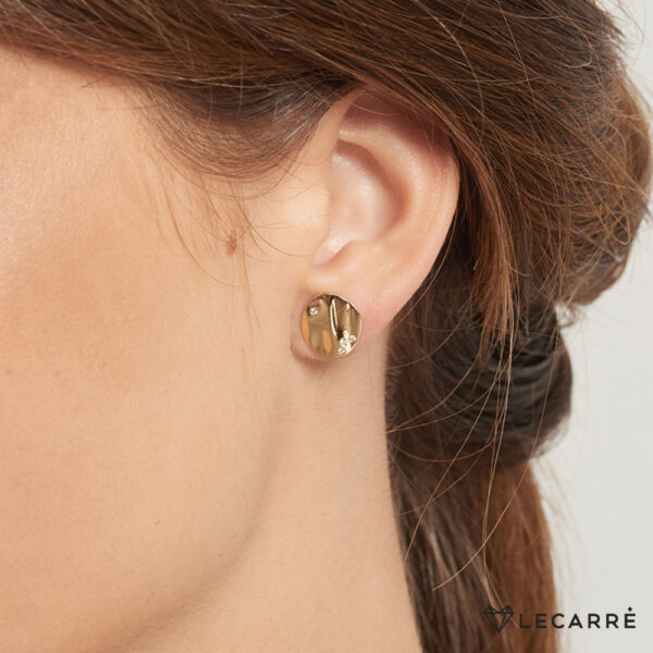 Pendientes - Imagen 2