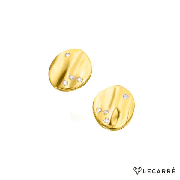 Pendientes