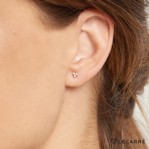 Pendientes - Imagen 2