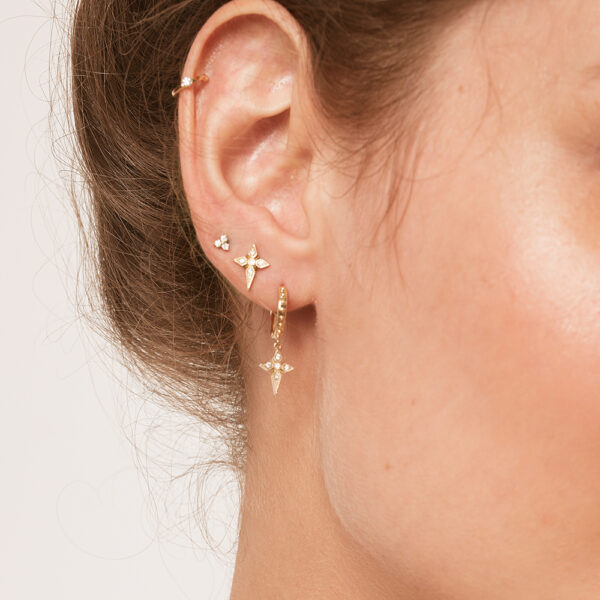 Pendientes - Imagen 3