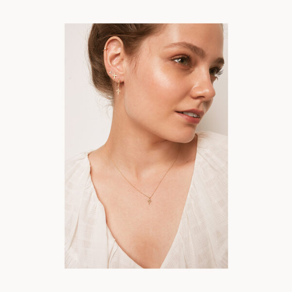Pendientes - Imagen 2