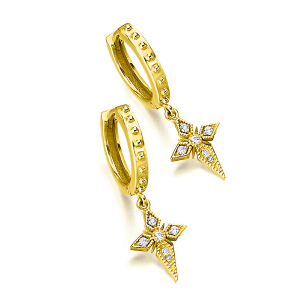 Pendientes