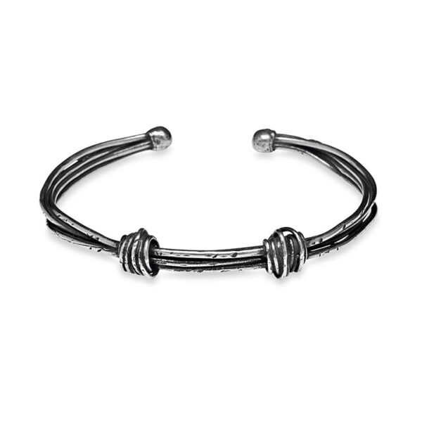 Pulsera Man