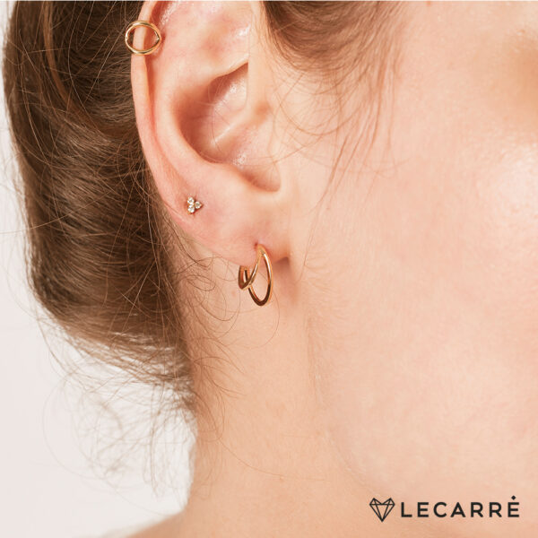 Pendientes - Imagen 2