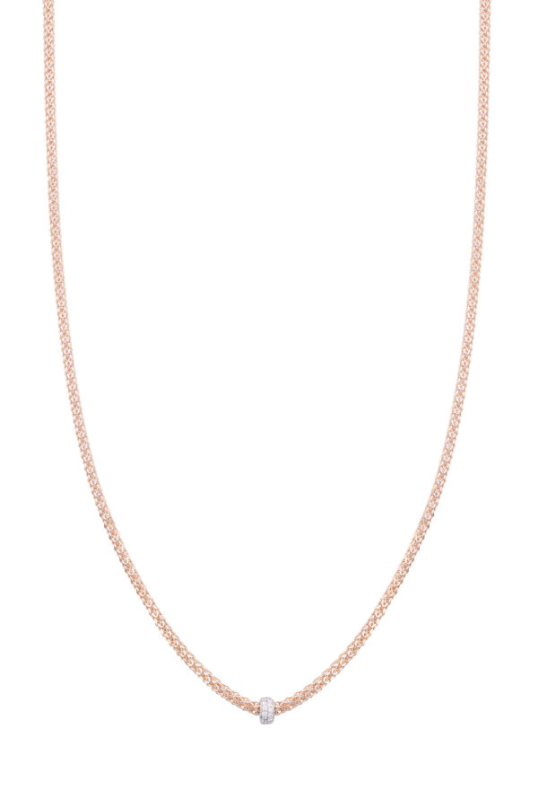 Collar Les Chaines D´or - Imagen 2