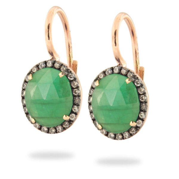 Pendientes Bon Bon - Imagen 2
