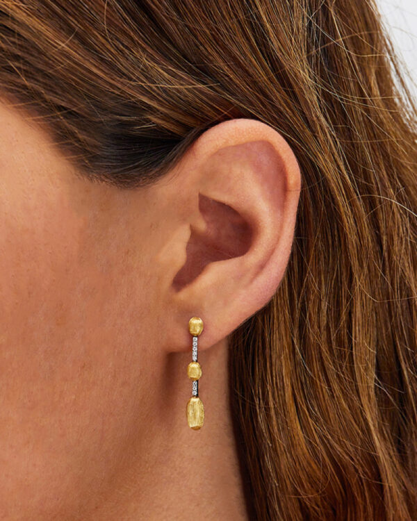 Pendientes Dancing Elite - Imagen 2