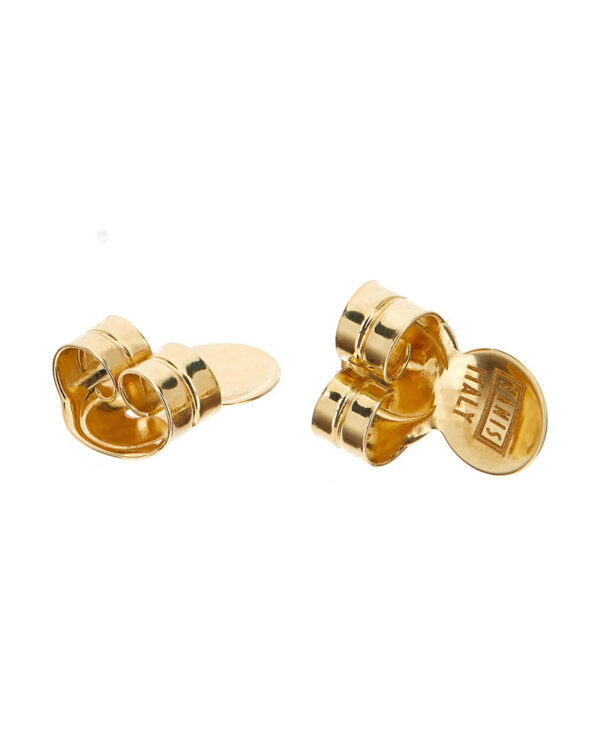 Pendientes Dancing Azure - Imagen 6