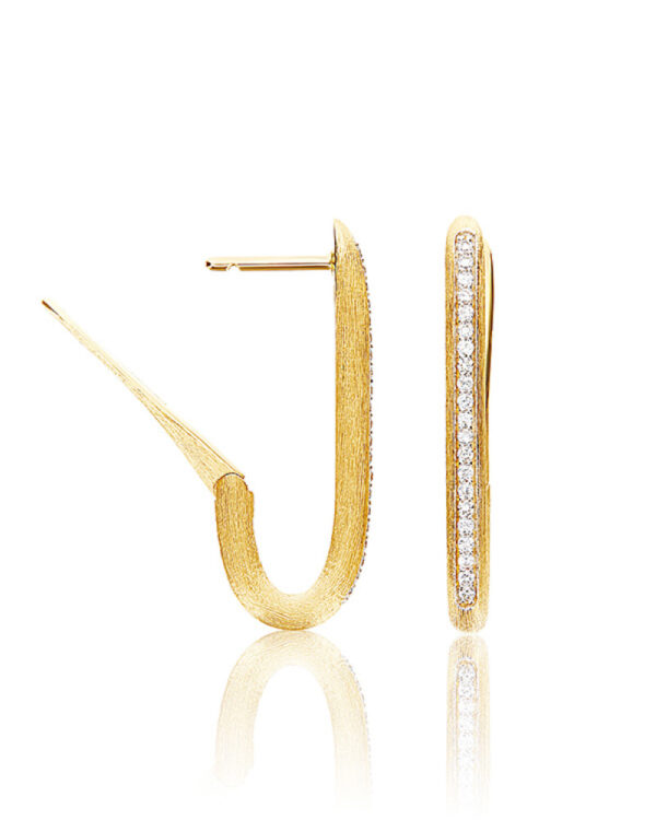 Pendientes Libera - Imagen 3