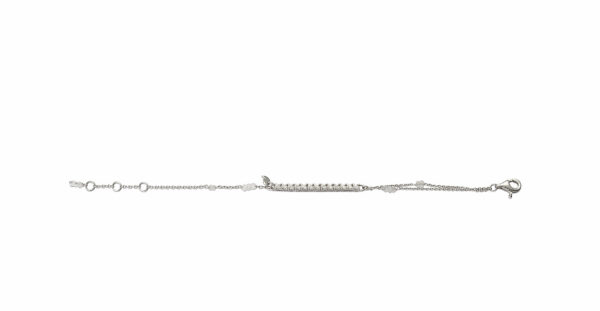 Pulsera Twisted