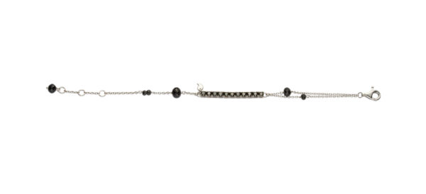 Pulsera Twisted