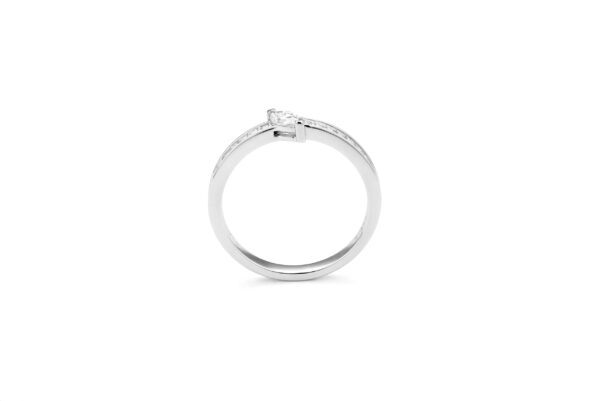 Anillo - Imagen 2