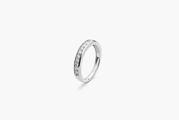 Anillo