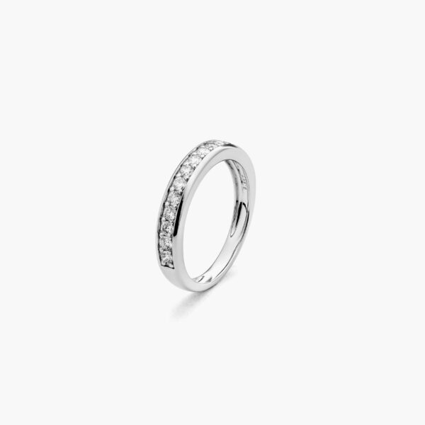 Anillo