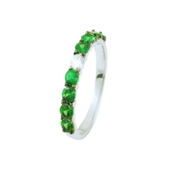 Anillo Color