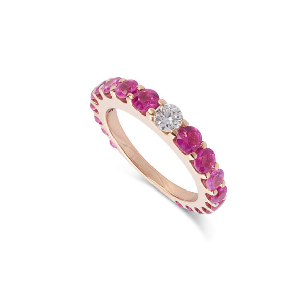 Anillo Rialto