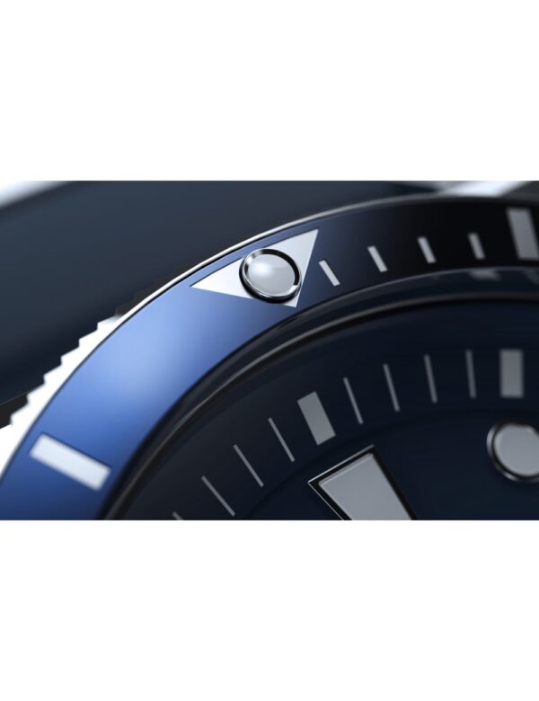 BR 03-92 Diver Blue - Imagen 3